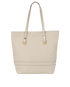 Citadine Tote, back view